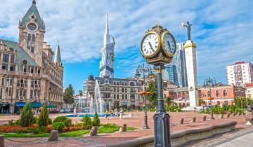 264709_658bf4cfcfe26