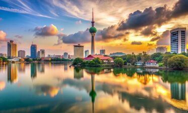 360_F_1168692300_EB0XA2t6bTijdHM5mPaOTuoYMtrysAvy