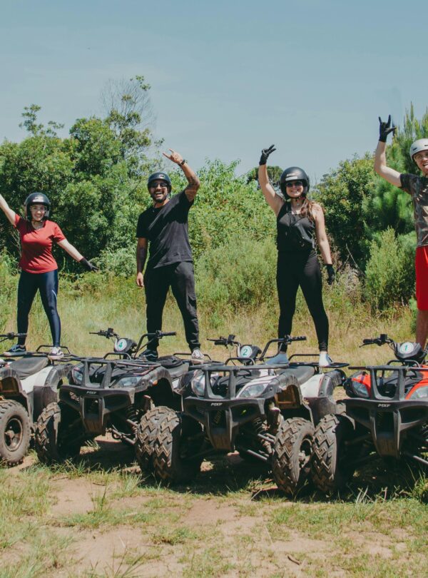 Bali vacation tour package by navigans