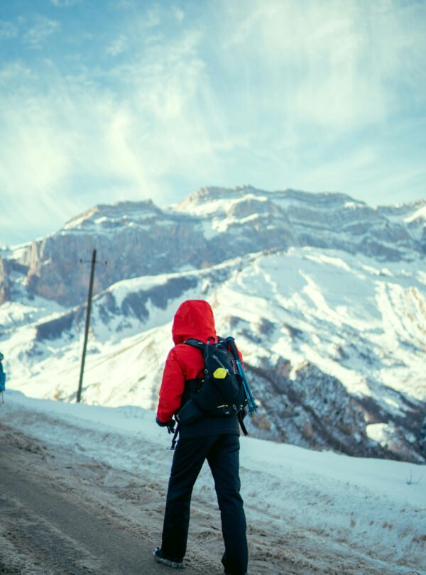 travel to azerbaijan by the navigans