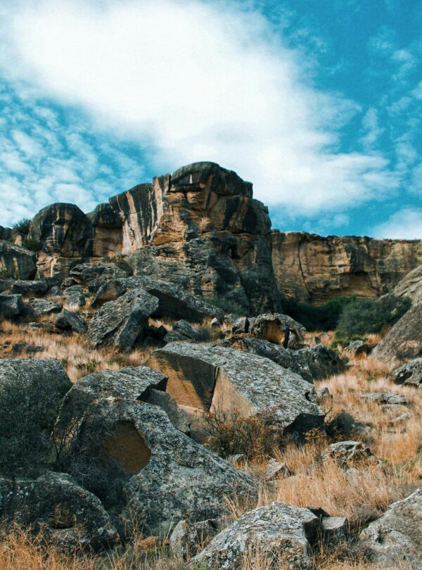 baku to gabala tour package by thenavigans