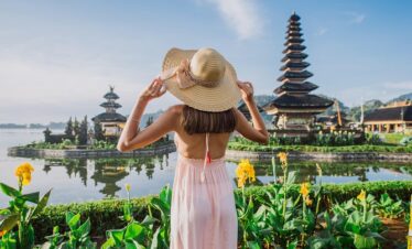 Bali-Tour-Packages