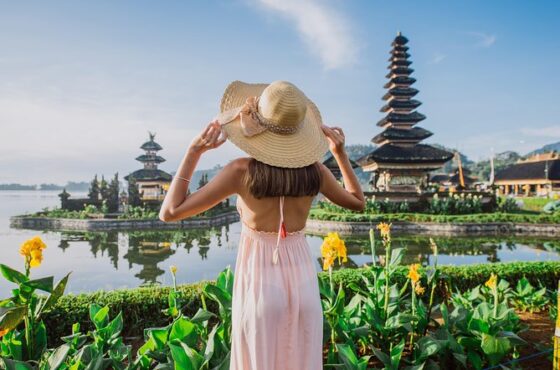 Bali Tour Packages: 7 Days and 6 Nights