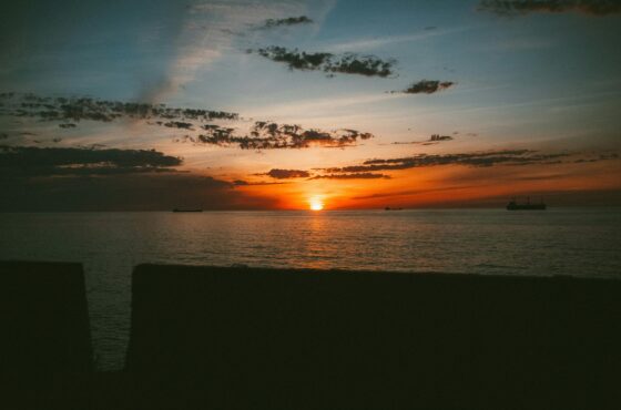 Georgia Discovery Tour – Tbilisi, Kazbegi & Batumi 7-Day Cultural Journey