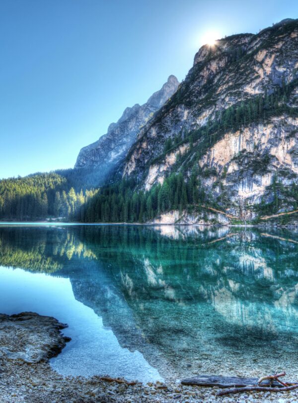 travel to australia by thenavigans