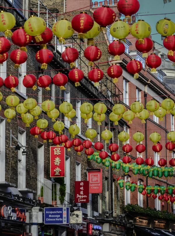 Malaysia tour package 4 days by navigans