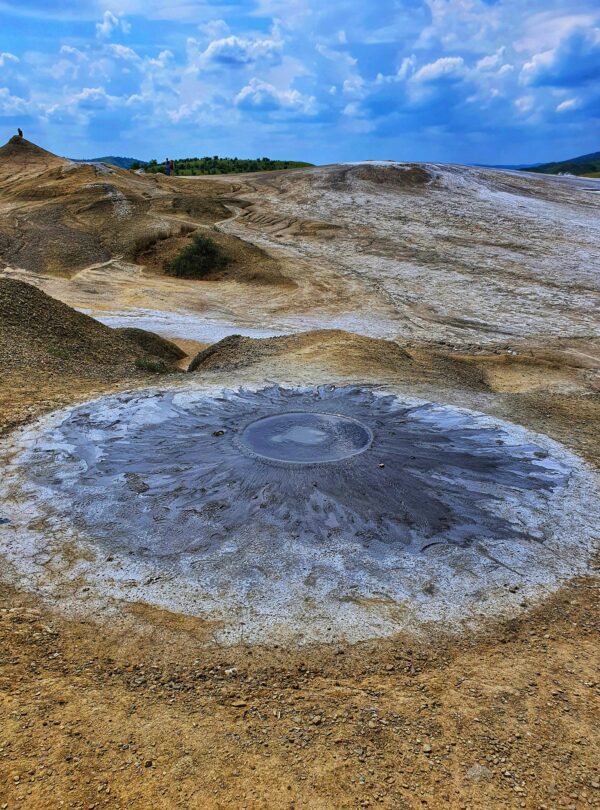 travel to azerbaijan by the navigans