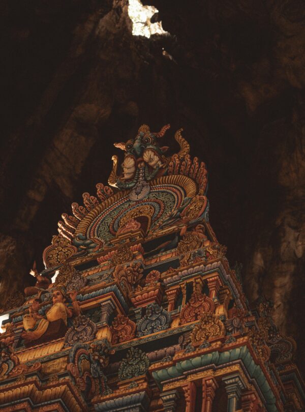 Malaysia tour package navigans