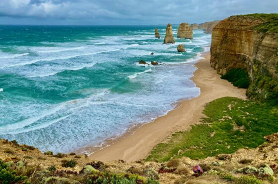  9 Nights Australia – Melbourne, Cairns, Sydney