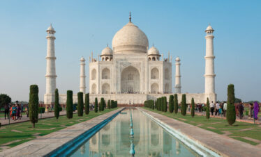 Intrepid-Travel-India-Taj-Mahal-Agra-3