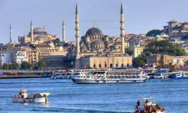 Istanbul-Tours-Packages-1024×683-1