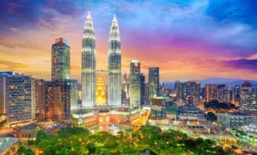 Kuala-Lumpur-Tour-1