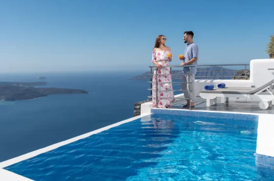 MOUNTAIN & BEACHES OF OMAN LUXURY