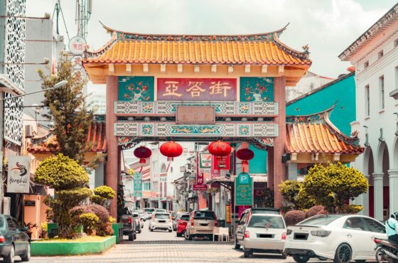 Kuala Lumpur Adventure & Exploration – 6 Days of Culture, Nature & Theme Parks