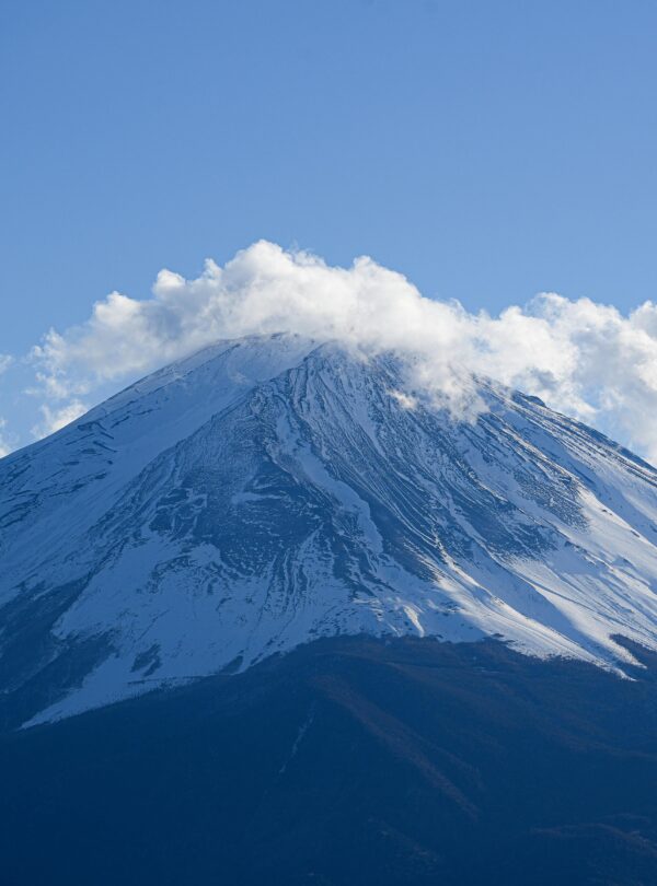 Japan vacation tour package navigans