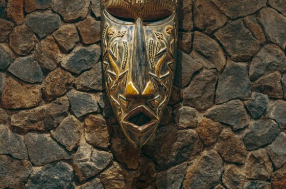 Nairobi, Masai Mara & Naivasha Safari Adventure – 6 Days Wildlife & Nature Experience