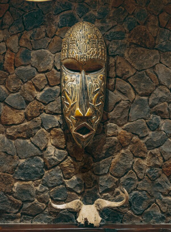 nairobi to masai mara by thenavigans