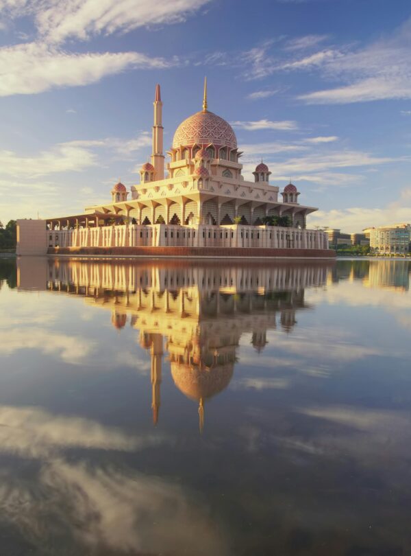 Malaysia tour package 4 days by navigans
