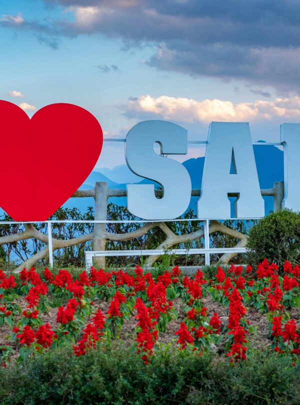 vietnam tour package