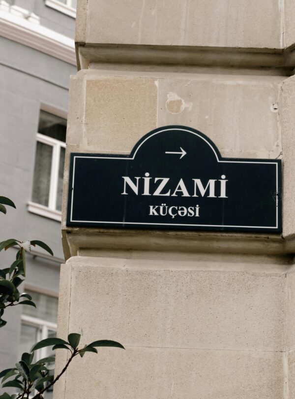 travel to azerbaijan by the navigans