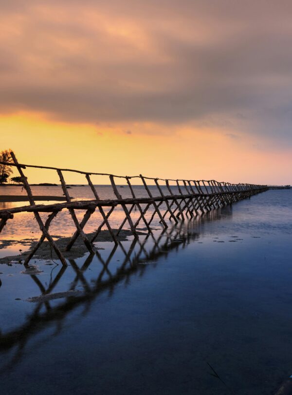 Vietnam Phu Quoc tour package navigans