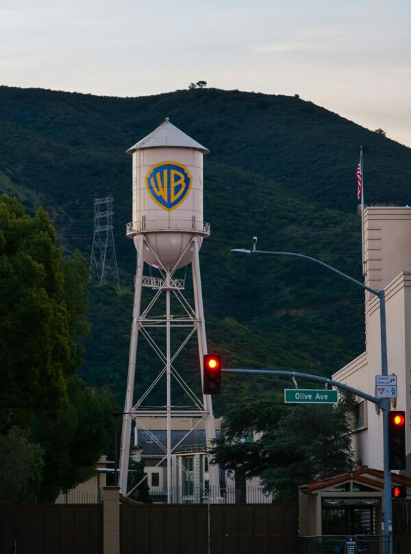 travel to australia by thenavigans