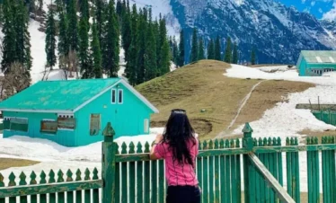 WhatsApp-Image-2020-06-04-at-5.15.59-PM