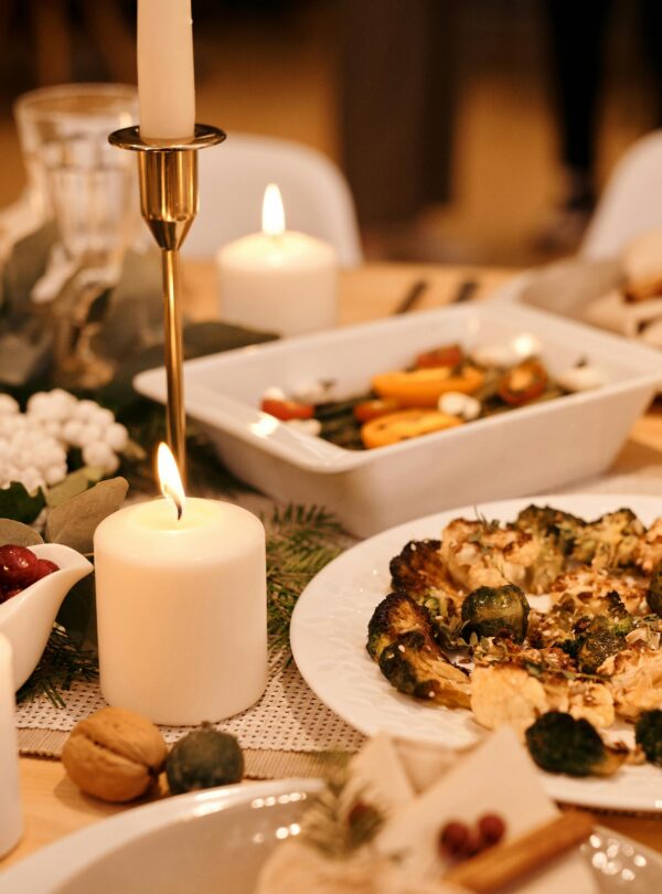 Maldives honeymoon tour package navigans