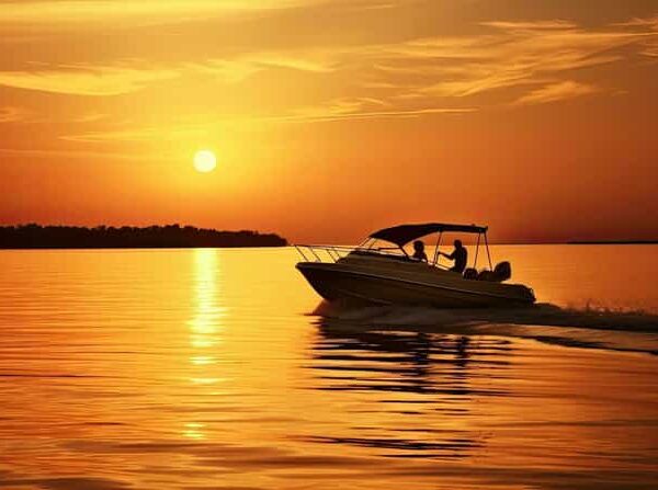 oman tour package by navigans