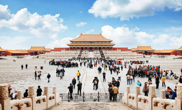 gettyimages-544346156-612×612