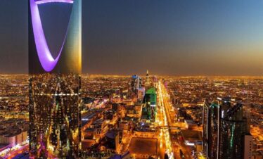 kingdom-tower-min-1024×760-1-1