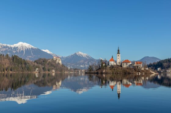 Zurich with Cruise & Lindt Home of Chocolate