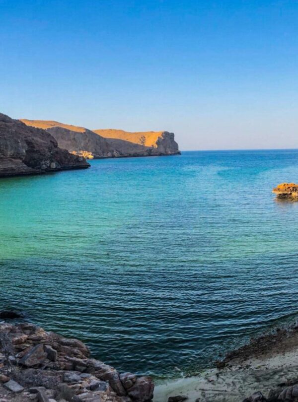 best snorkeling navigans