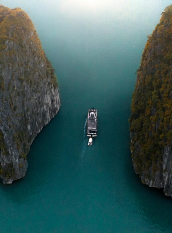 Northern Vietnam tour package by navigans