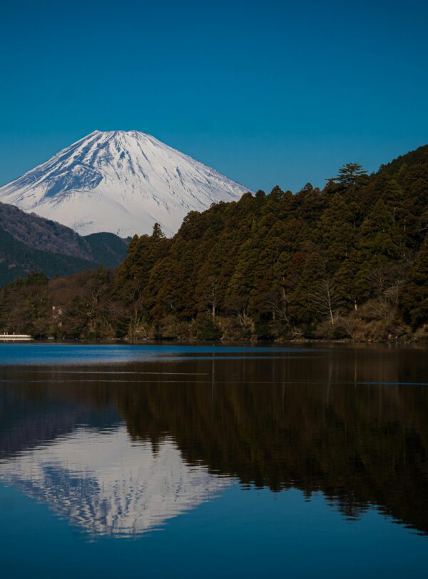 Mt.Fuji