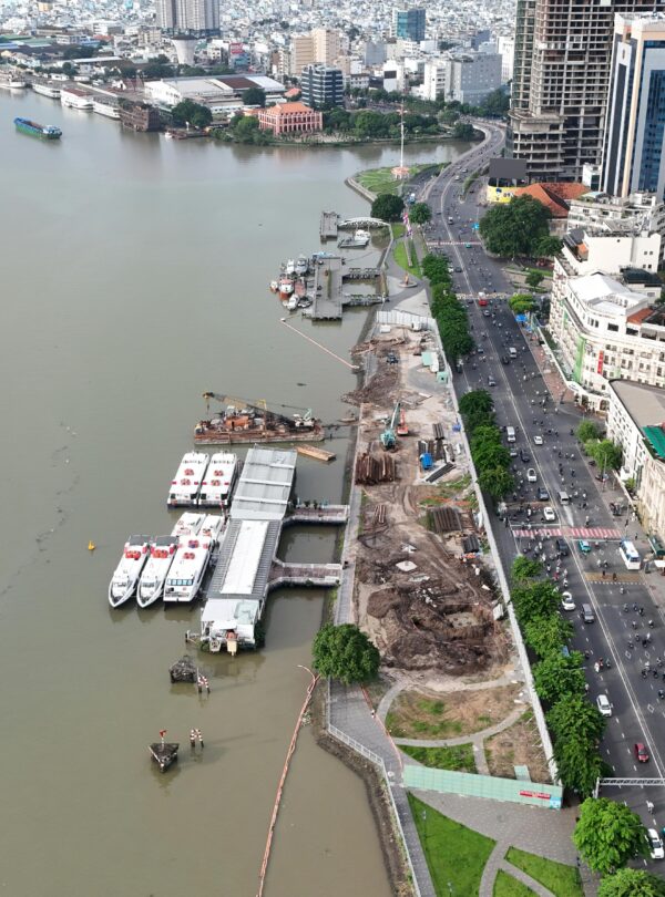 Northern Vietnam tour package by navigans