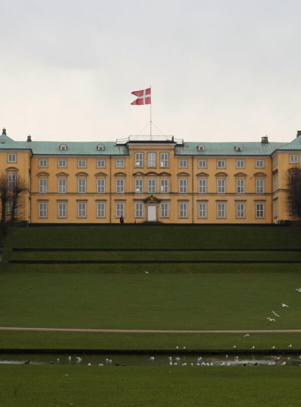 Scandinavia and Iceland travel package