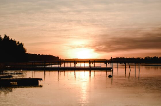 Vikings Scandinavian Expedition (10 Days / 9 Nights)