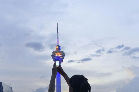 Explore the Best of Malaysia: Kuala Lumpur & Langkawi Tour (4 Nights / 5 Days)