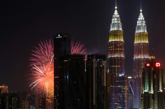 Malaysia Package – 4 Days / 3 Nights