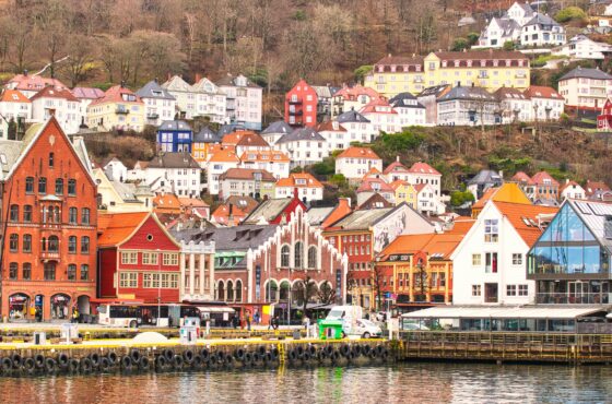 Georgia 6 Days Tour: Tbilisi, Kazbegi, Kakheti Wine Region, and More