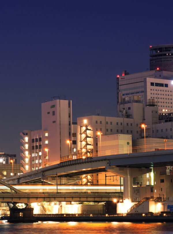 japan travel package