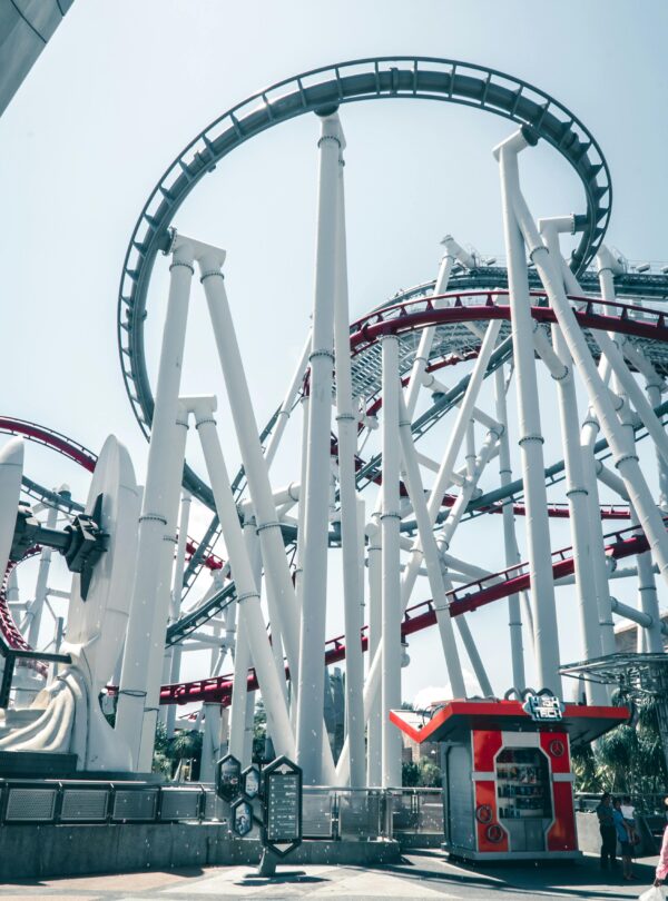 singapore malaysia tour package