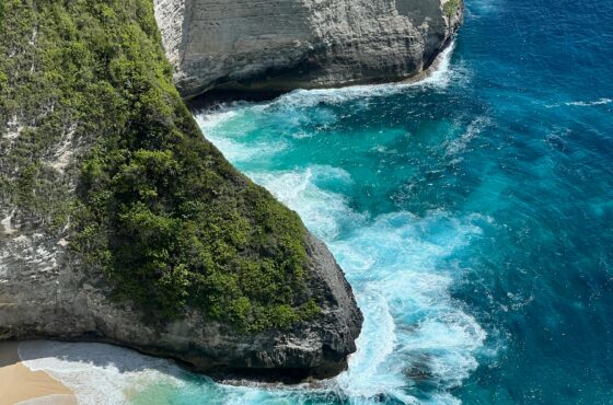 Bali Special Package: 5 Days Tropical Escape with Culture, Beaches & Island Adventure