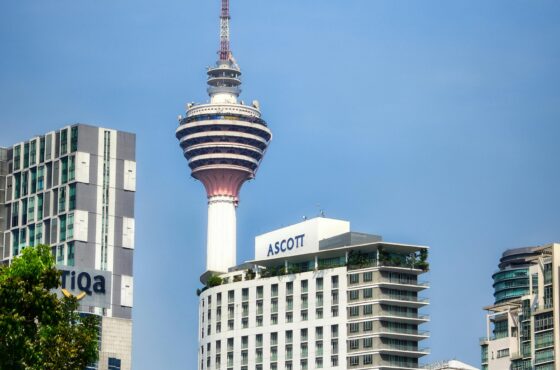 Malaysia Delight – Kuala Lumpur