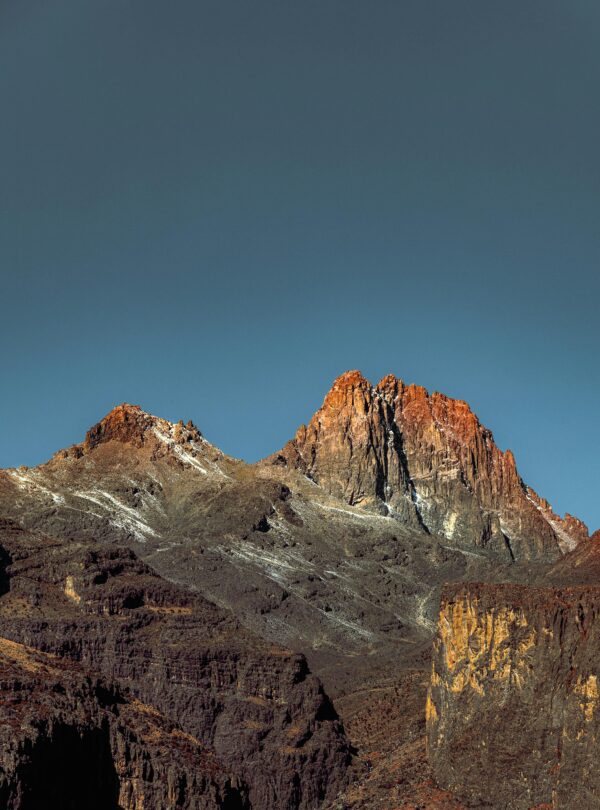 Vietnam Cambodia tour package