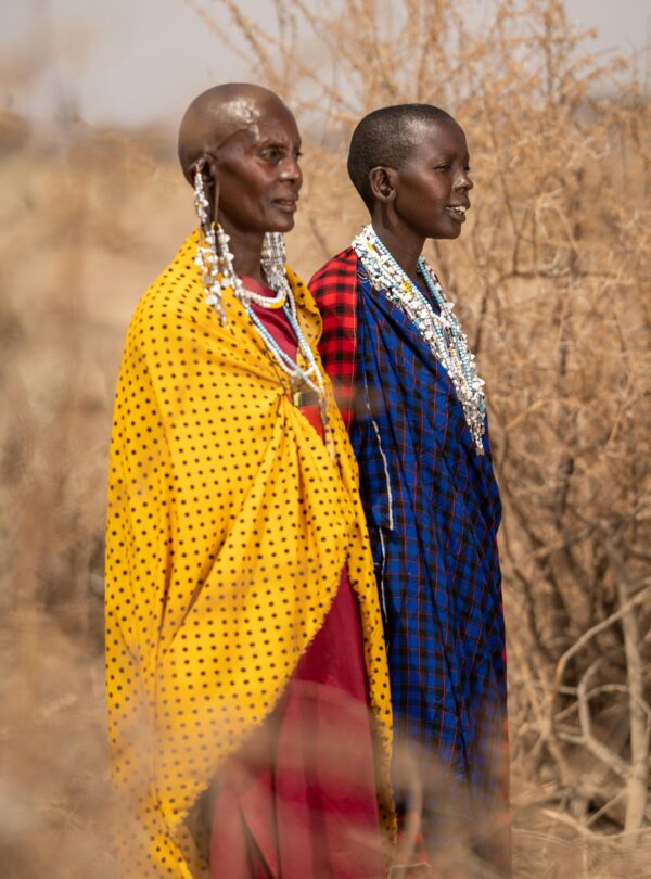 Vietnam Cambodia tour package