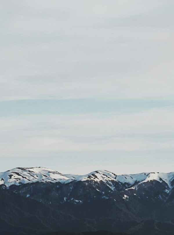 Georgia travel package