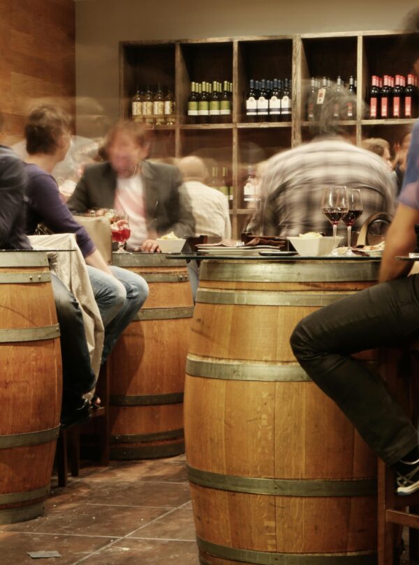 Georgia 6 days tour package