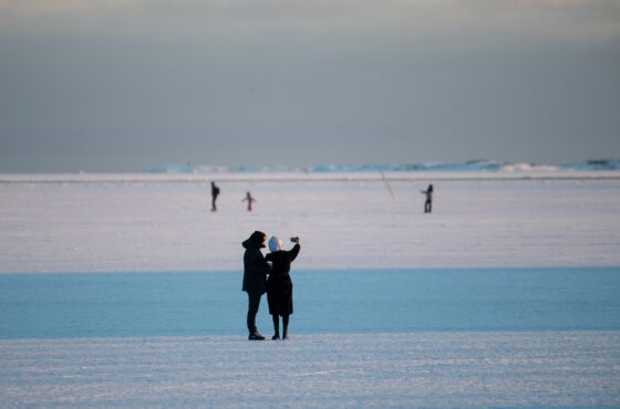 Serene Scandinavia (15 Days / 14 Nights)